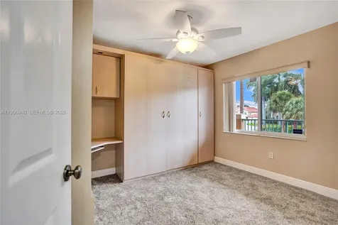 12547 Imperial Isle Drive Boynton Beach FL 33437