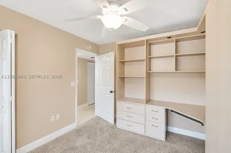 12547 Imperial Isle Drive Boynton Beach FL 33437