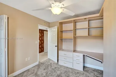 12547 Imperial Isle Drive Boynton Beach FL 33437
