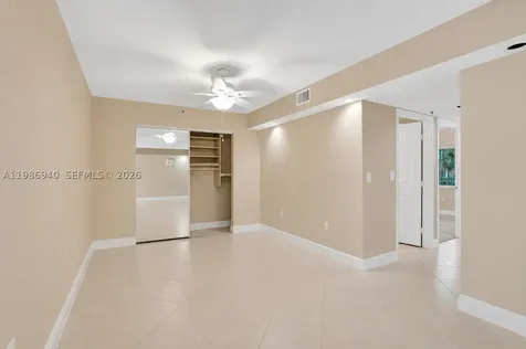 12547 Imperial Isle Drive Boynton Beach FL 33437