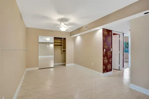 12547 Imperial Isle Drive Boynton Beach FL 33437
