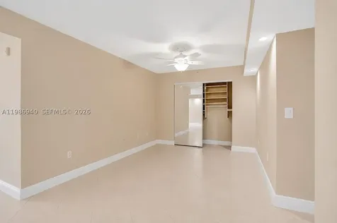 12547 Imperial Isle Drive Boynton Beach FL 33437