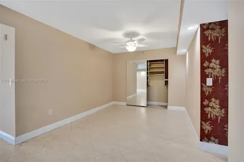 12547 Imperial Isle Drive Boynton Beach FL 33437