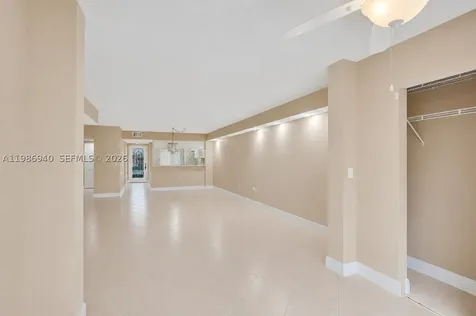12547 Imperial Isle Drive Boynton Beach FL 33437