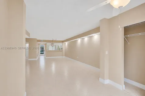 12547 Imperial Isle Drive Boynton Beach FL 33437
