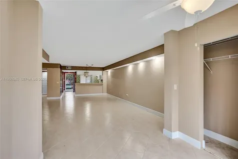 12547 Imperial Isle Drive Boynton Beach FL 33437