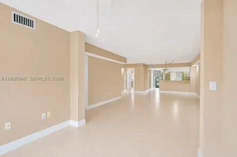 12547 Imperial Isle Drive Boynton Beach FL 33437