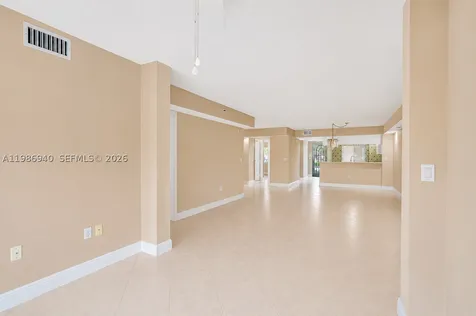 12547 Imperial Isle Drive Boynton Beach FL 33437