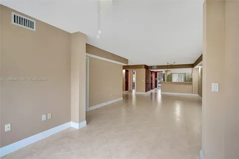 12547 Imperial Isle Drive Boynton Beach FL 33437