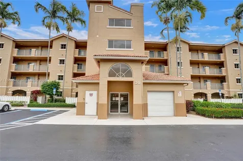 12547 Imperial Isle Drive Boynton Beach FL 33437