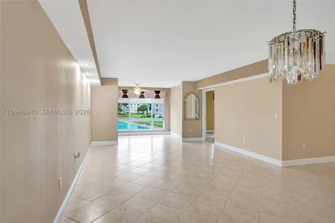 12547 Imperial Isle Drive Boynton Beach FL 33437