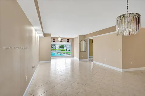 12547 Imperial Isle Drive Boynton Beach FL 33437