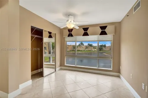 12547 Imperial Isle Drive Boynton Beach FL 33437