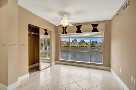 12547 Imperial Isle Drive Boynton Beach FL 33437