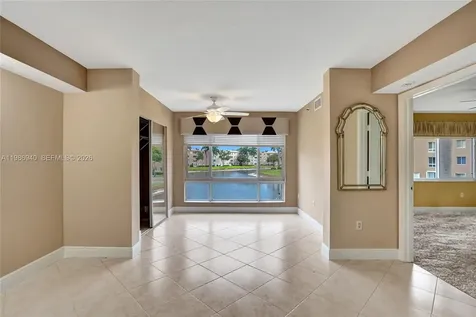12547 Imperial Isle Drive Boynton Beach FL 33437