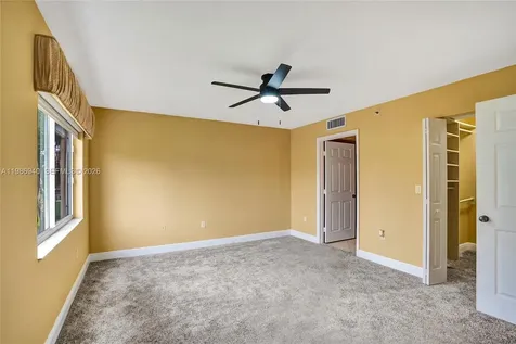 12547 Imperial Isle Drive Boynton Beach FL 33437