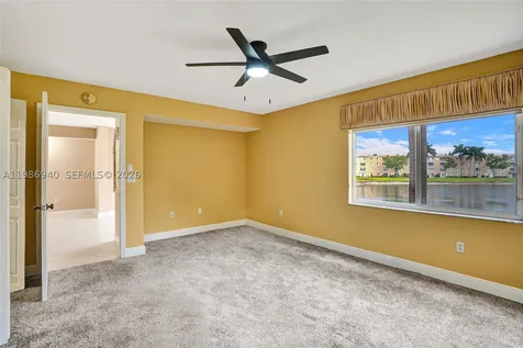 12547 Imperial Isle Drive Boynton Beach FL 33437