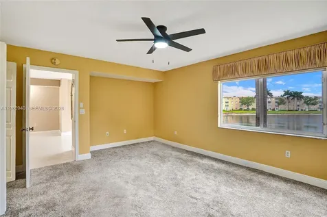 12547 Imperial Isle Drive Boynton Beach FL 33437