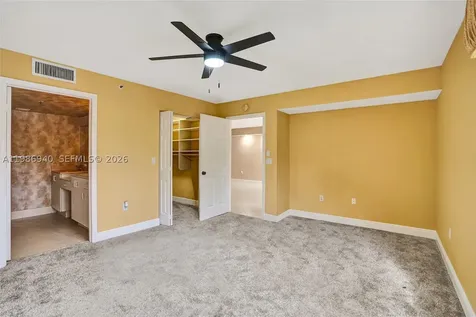 12547 Imperial Isle Drive Boynton Beach FL 33437