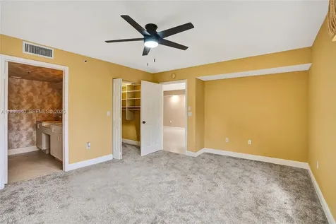 12547 Imperial Isle Drive Boynton Beach FL 33437