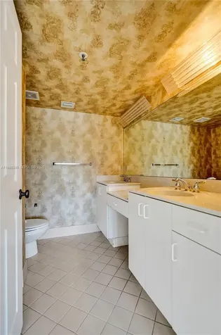 12547 Imperial Isle Drive Boynton Beach FL 33437