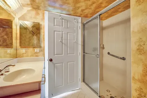 12547 Imperial Isle Drive Boynton Beach FL 33437