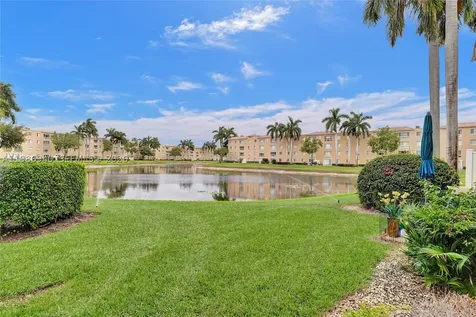 12547 Imperial Isle Drive Boynton Beach FL 33437