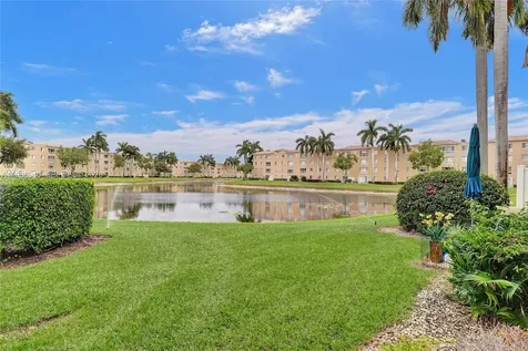 12547 Imperial Isle Drive Boynton Beach FL 33437