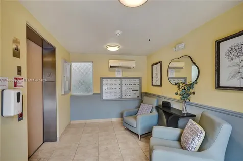 12547 Imperial Isle Drive Boynton Beach FL 33437