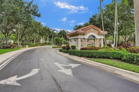 12547 Imperial Isle Drive Boynton Beach FL 33437