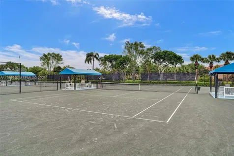 12547 Imperial Isle Drive Boynton Beach FL 33437