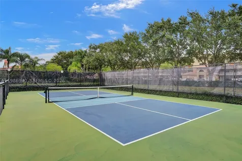 12547 Imperial Isle Drive Boynton Beach FL 33437