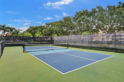 12547 Imperial Isle Drive Boynton Beach FL 33437