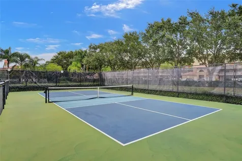 12547 Imperial Isle Drive Boynton Beach FL 33437