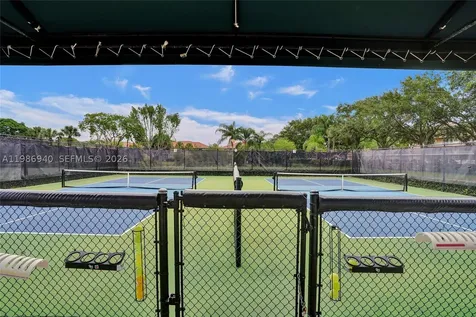 12547 Imperial Isle Drive Boynton Beach FL 33437