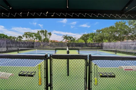 12547 Imperial Isle Drive Boynton Beach FL 33437
