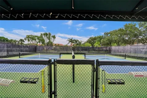 12547 Imperial Isle Drive Boynton Beach FL 33437