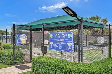 12547 Imperial Isle Drive Boynton Beach FL 33437
