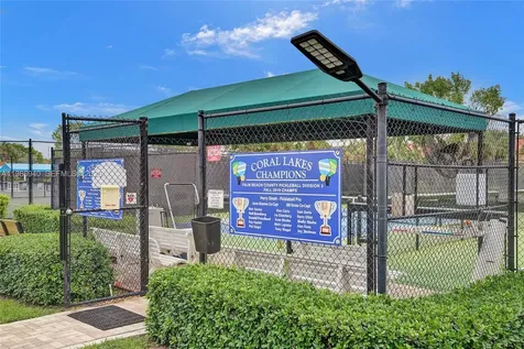 12547 Imperial Isle Drive Boynton Beach FL 33437