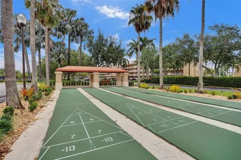 12547 Imperial Isle Drive Boynton Beach FL 33437