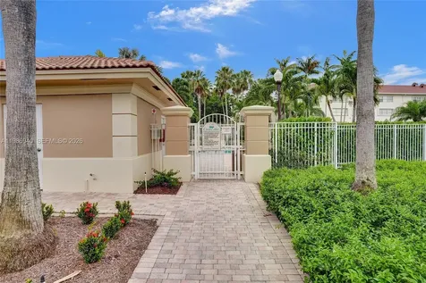 12547 Imperial Isle Drive Boynton Beach FL 33437