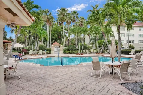 12547 Imperial Isle Drive Boynton Beach FL 33437