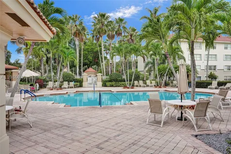 12547 Imperial Isle Drive Boynton Beach FL 33437