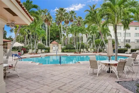 12547 Imperial Isle Drive Boynton Beach FL 33437