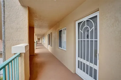 12547 Imperial Isle Drive Boynton Beach FL 33437