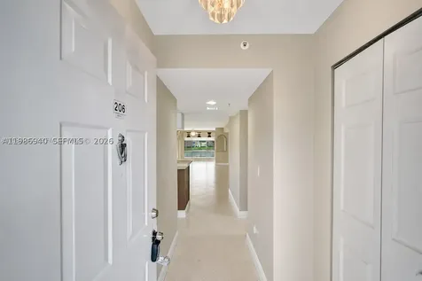 12547 Imperial Isle Drive Boynton Beach FL 33437