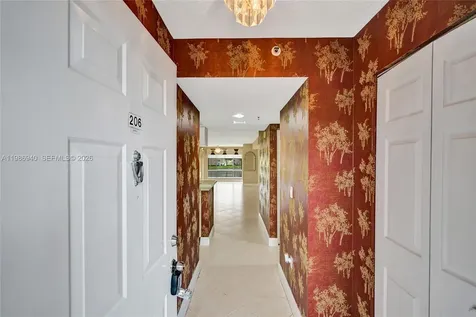 12547 Imperial Isle Drive Boynton Beach FL 33437