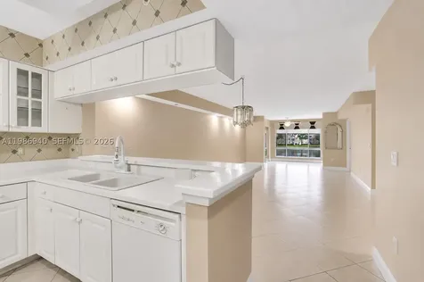 12547 Imperial Isle Drive Boynton Beach FL 33437
