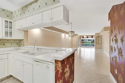 12547 Imperial Isle Drive Boynton Beach FL 33437