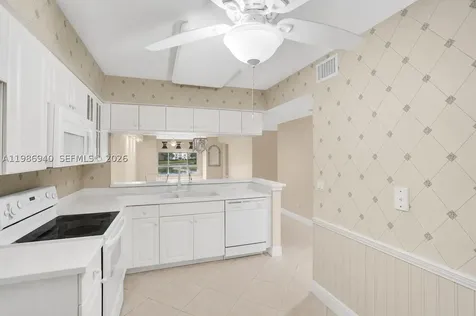 12547 Imperial Isle Drive Boynton Beach FL 33437